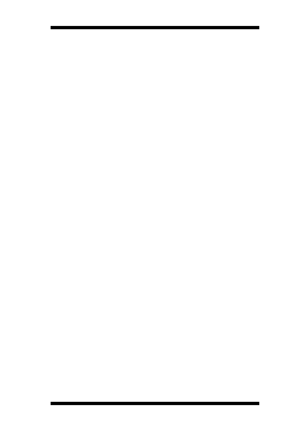 IBASE MB930 User Manual | Page 45 / 68