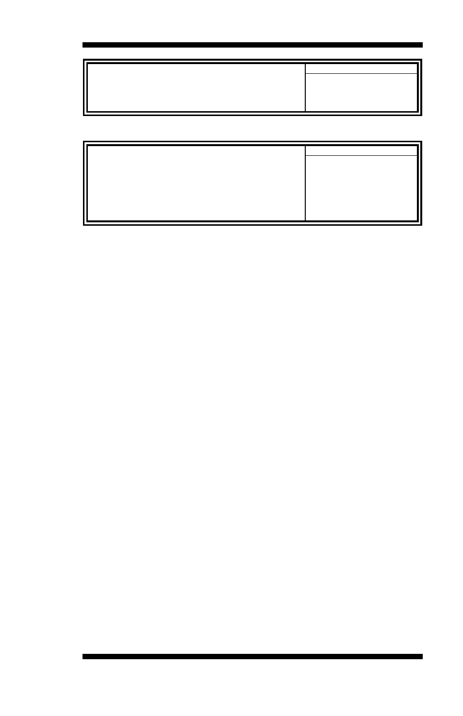 IBASE MB930 User Manual | Page 49 / 68