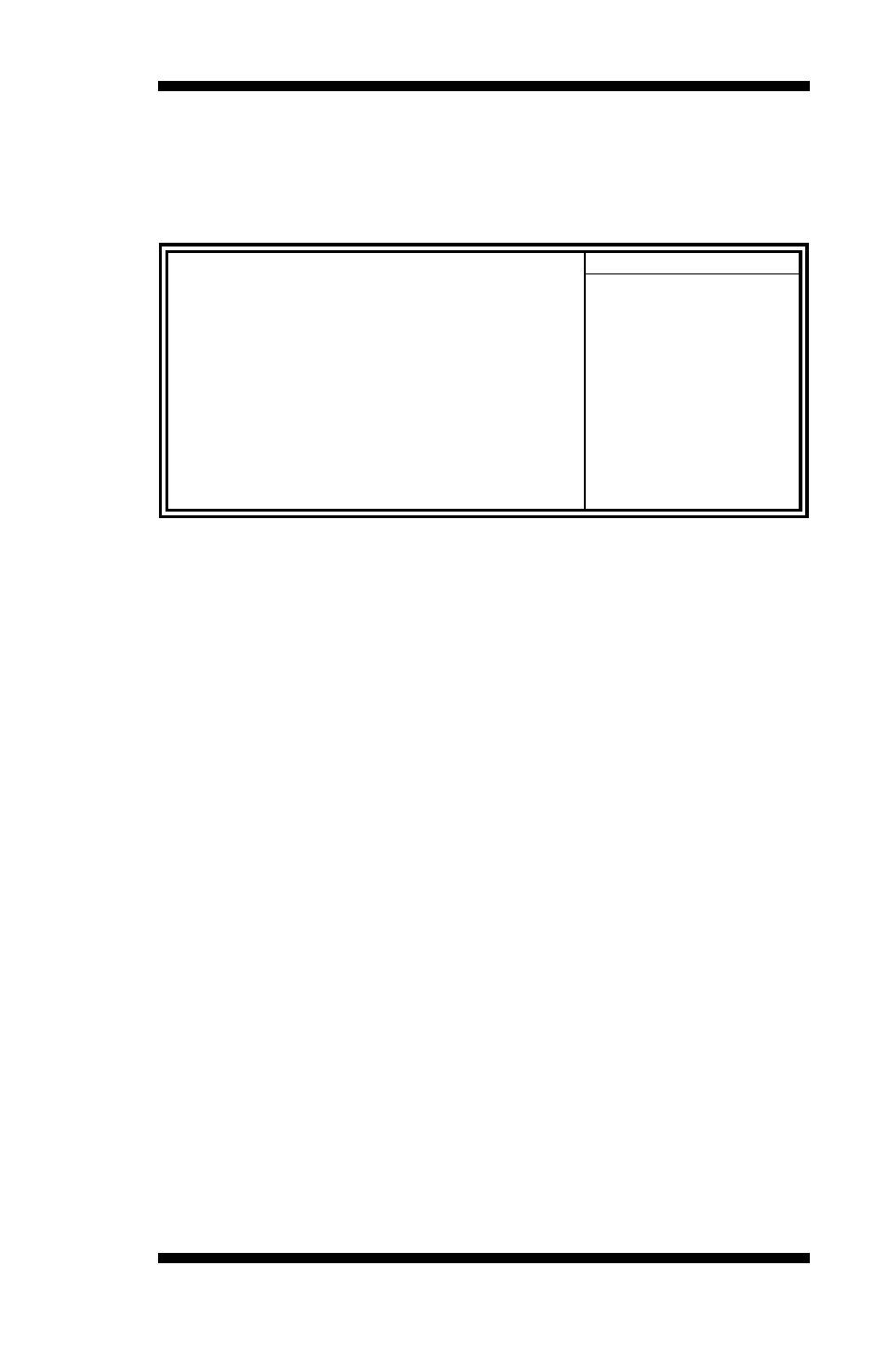 Pnp/pci configurations | IBASE MB930 User Manual | Page 55 / 68