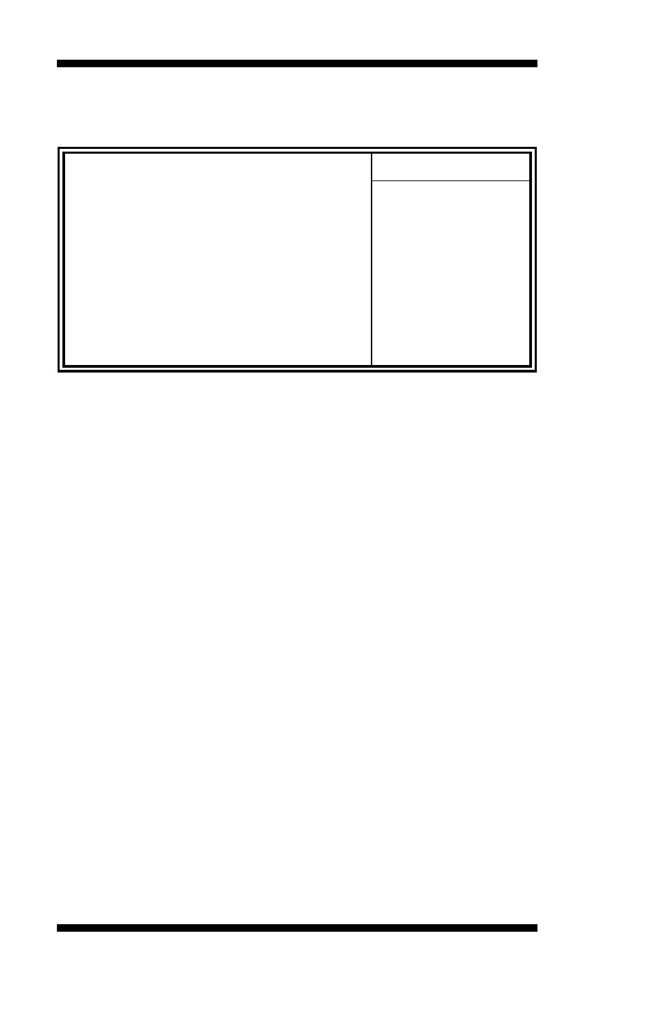 Pc health status | IBASE MB930 User Manual | Page 56 / 68