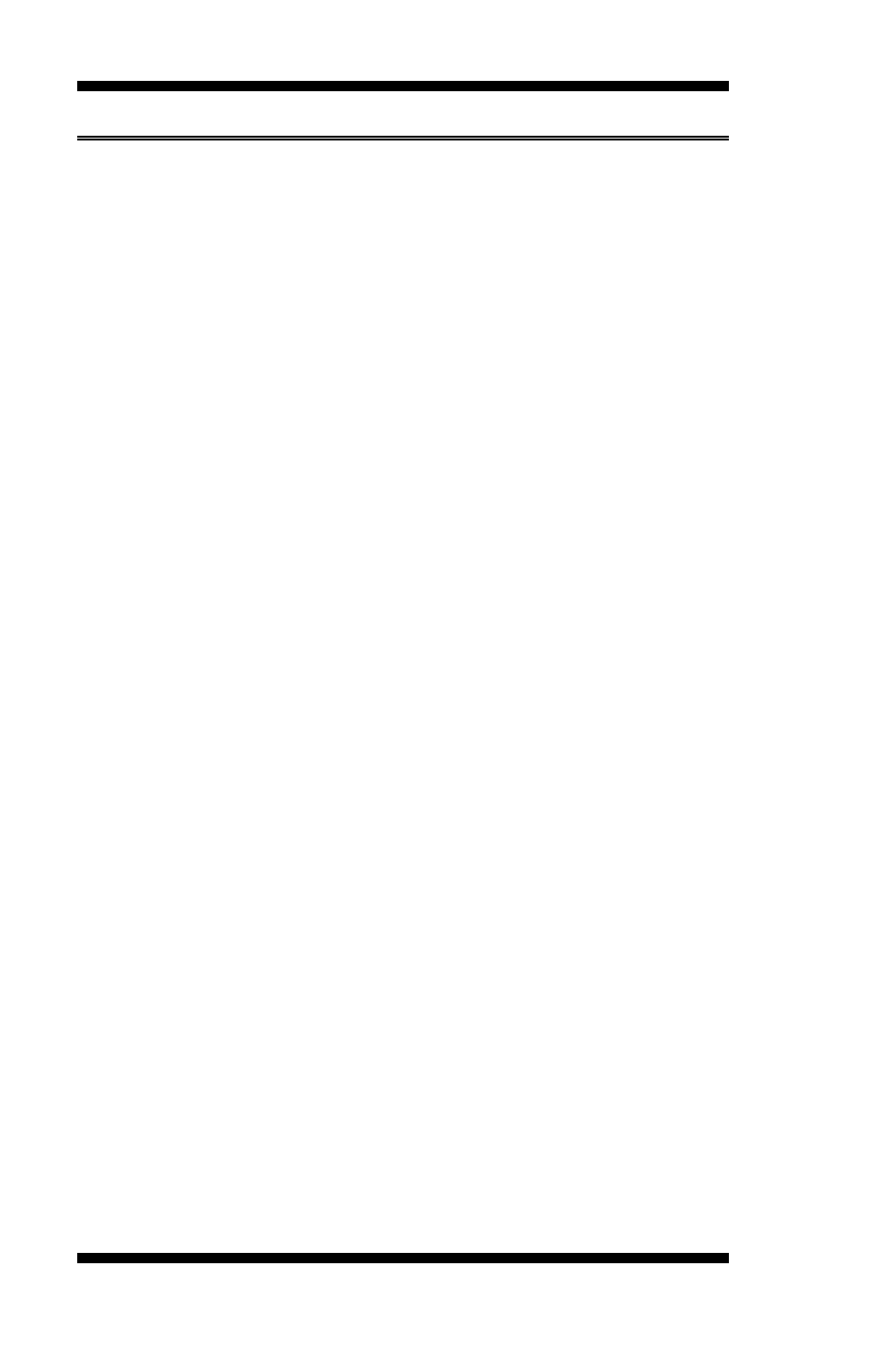 Product description | IBASE MB930 User Manual | Page 6 / 68