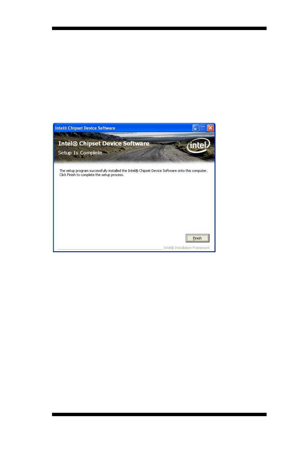 IBASE MB930 User Manual | Page 61 / 68