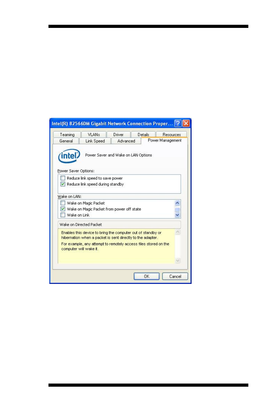 IBASE MB930 User Manual | Page 65 / 68