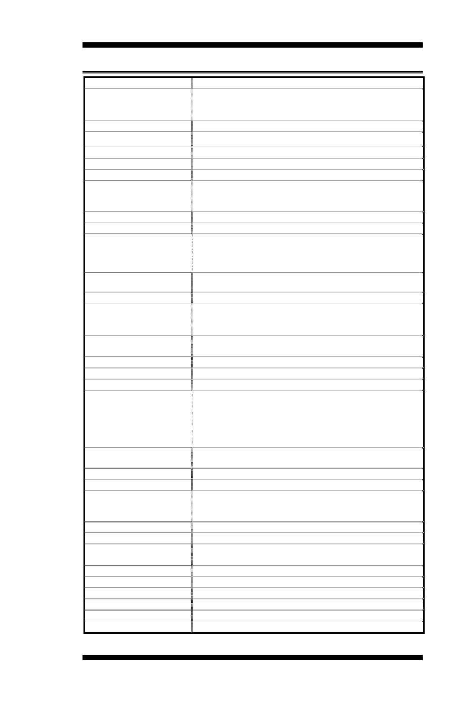 Product name, Specifications, Introduction mb930-r user’s manual 3 | IBASE MB930 User Manual | Page 7 / 68