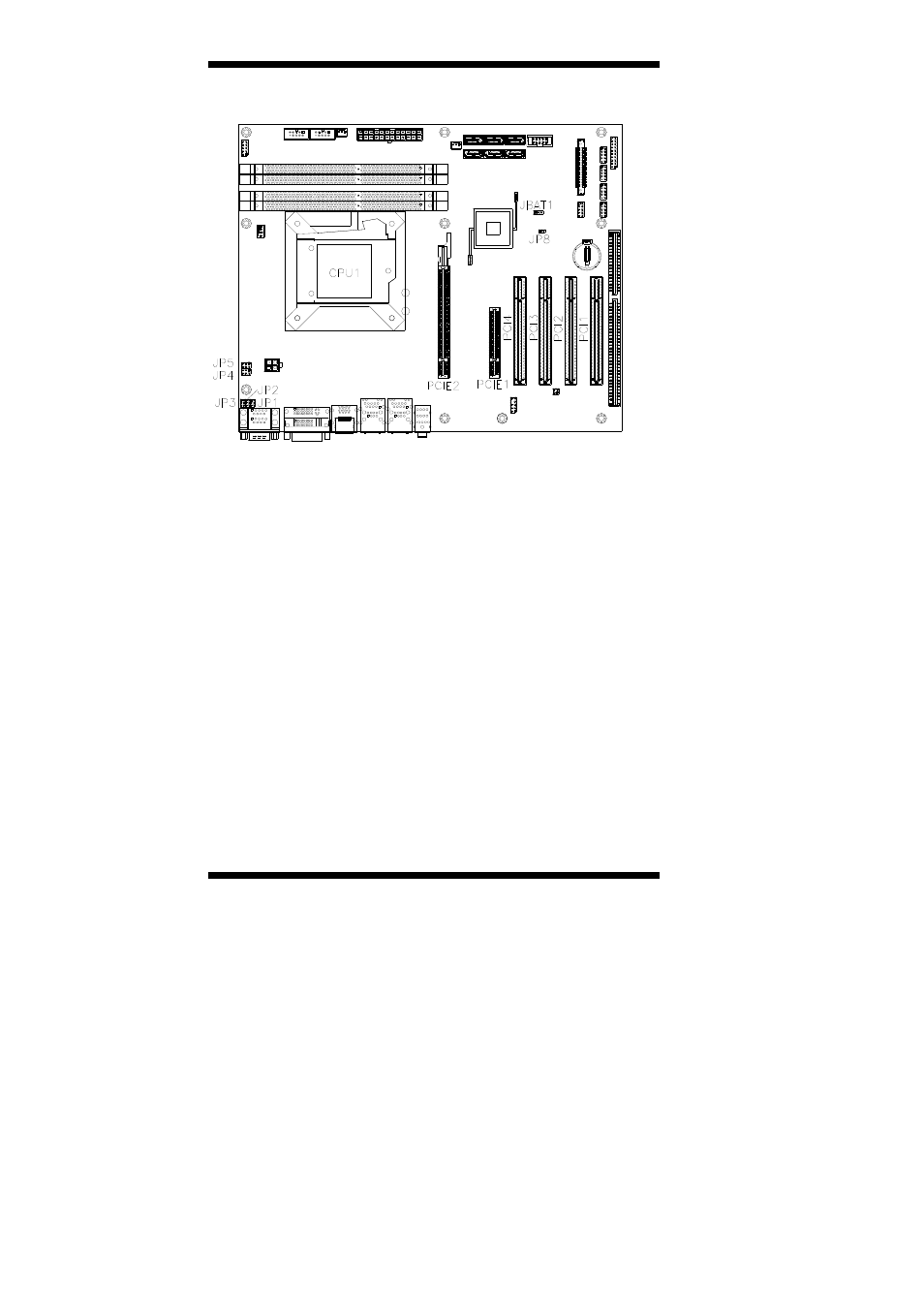 IBASE MB960 User Manual | Page 14 / 65