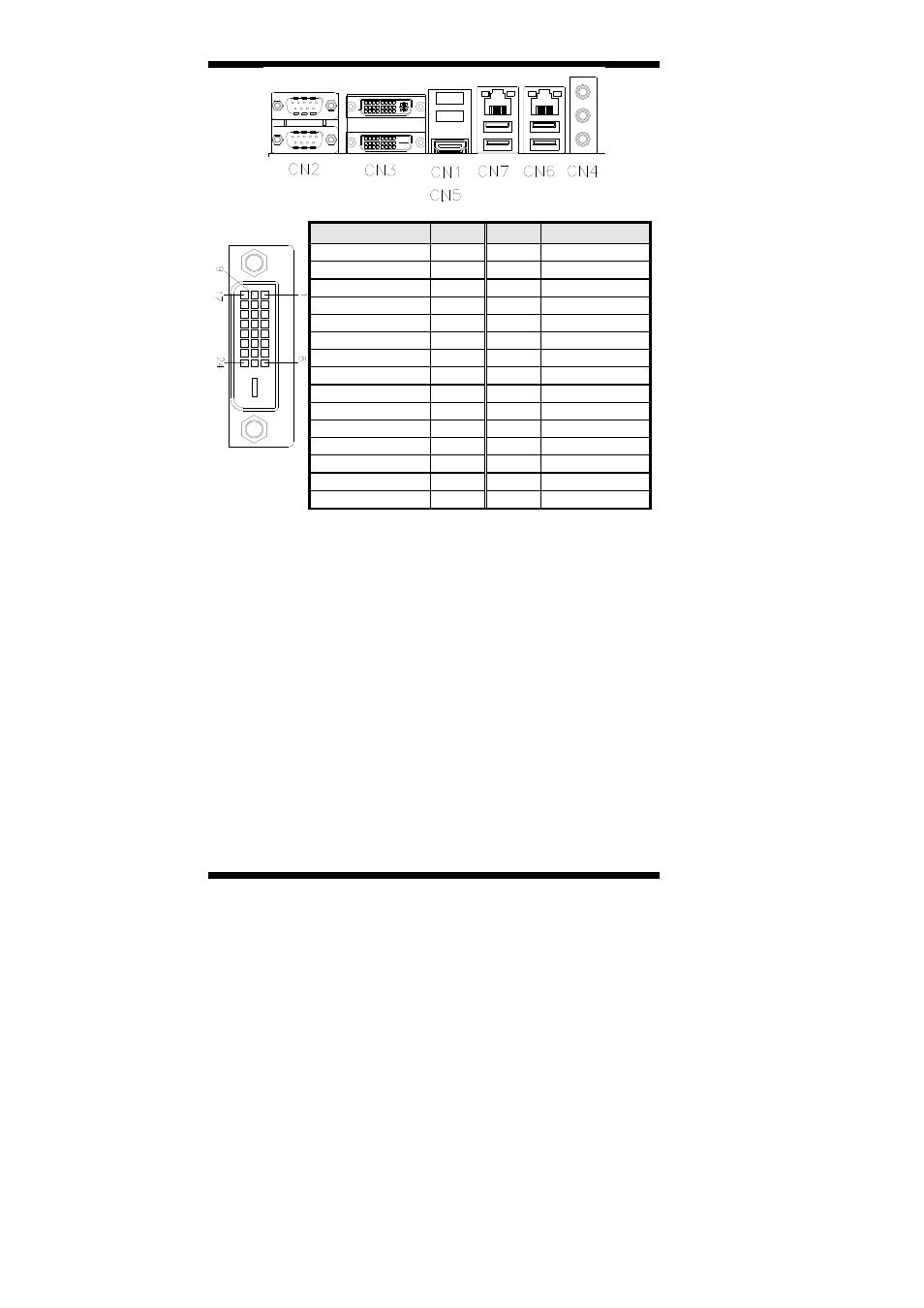 IBASE MB960 User Manual | Page 20 / 65