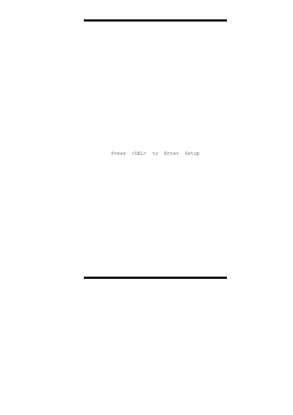 IBASE MB960 User Manual | Page 25 / 65