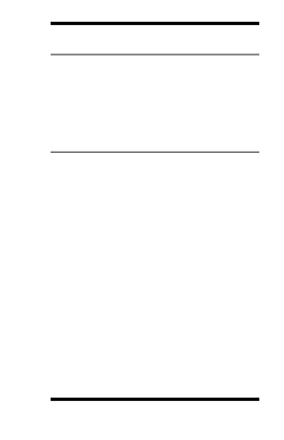 Atx power installation, Installing the memory | IBASE MB886 User Manual | Page 11 / 60