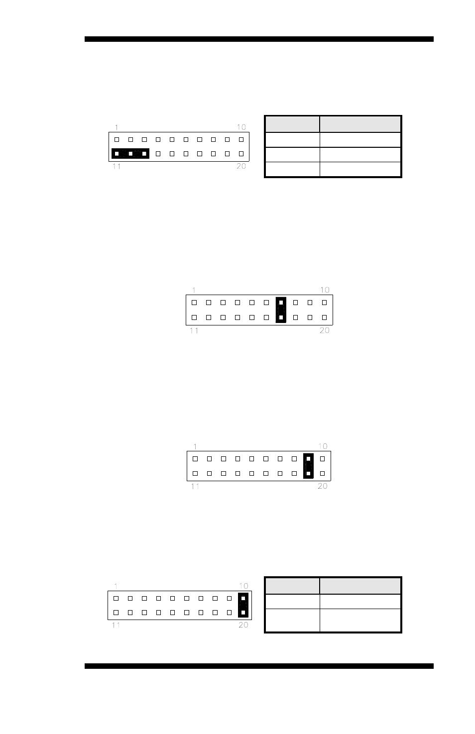 IBASE MB886 User Manual | Page 23 / 60
