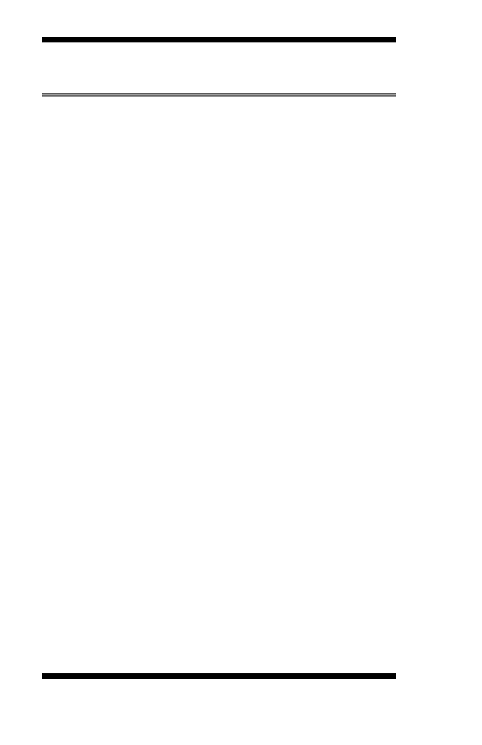 Watchdog timer configuration | IBASE MB886 User Manual | Page 26 / 60