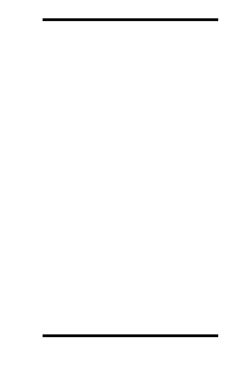 IBASE MB886 User Manual | Page 27 / 60