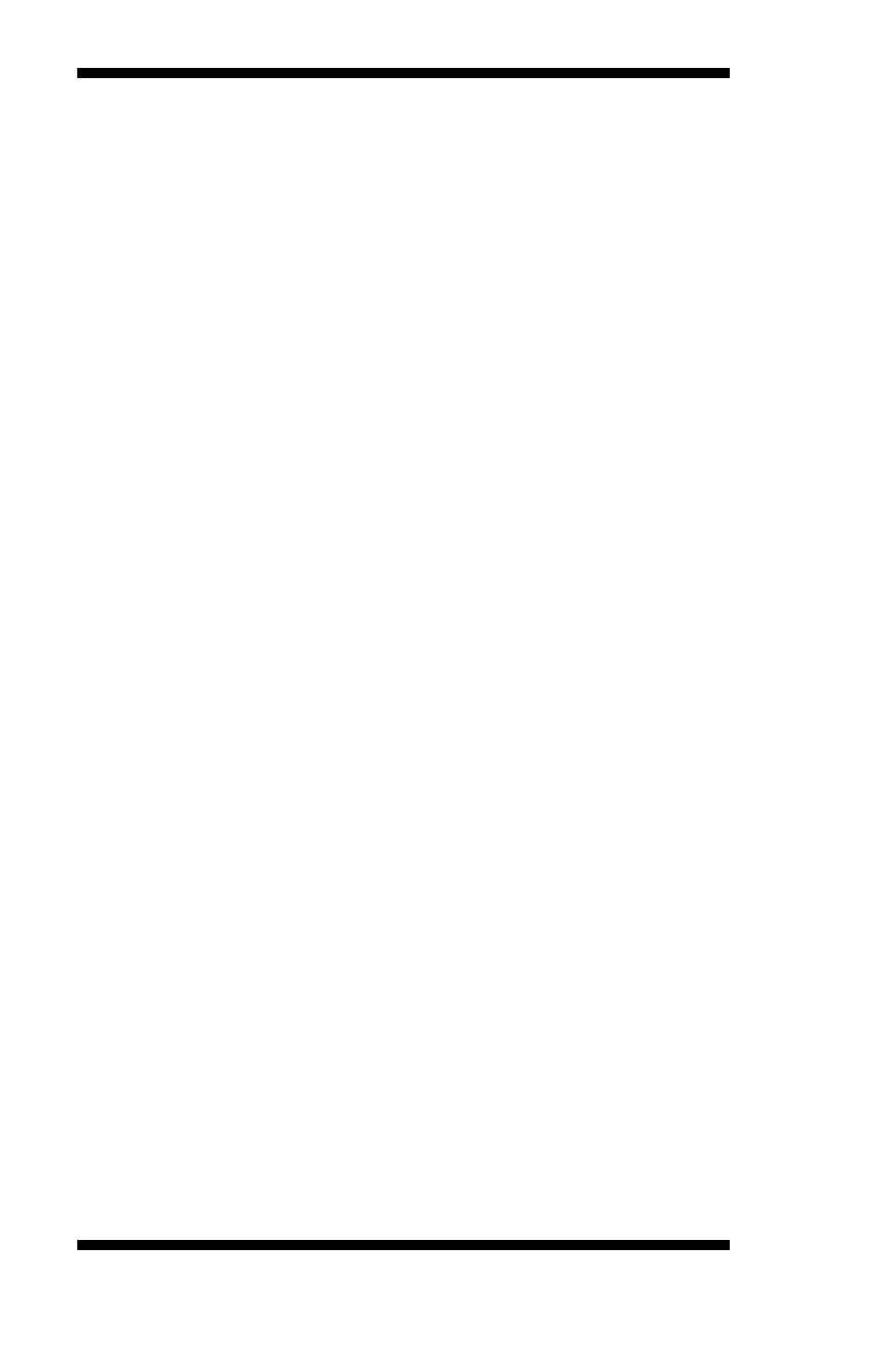IBASE MB886 User Manual | Page 30 / 60