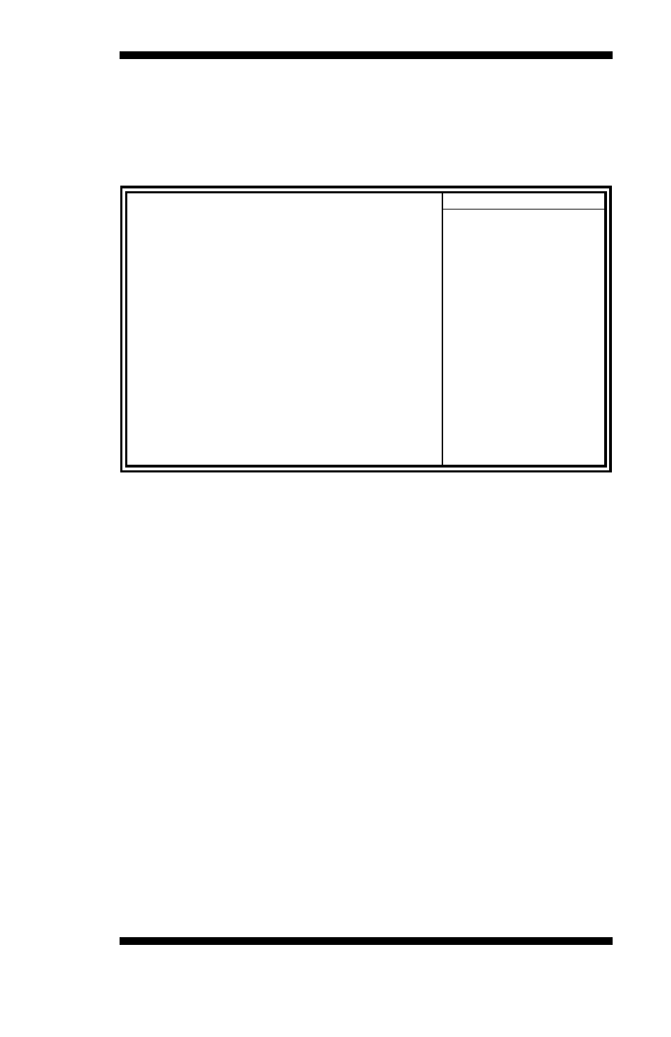 Pnp/pci configurations, Init display first the default setting is pci card | IBASE MB886 User Manual | Page 49 / 60