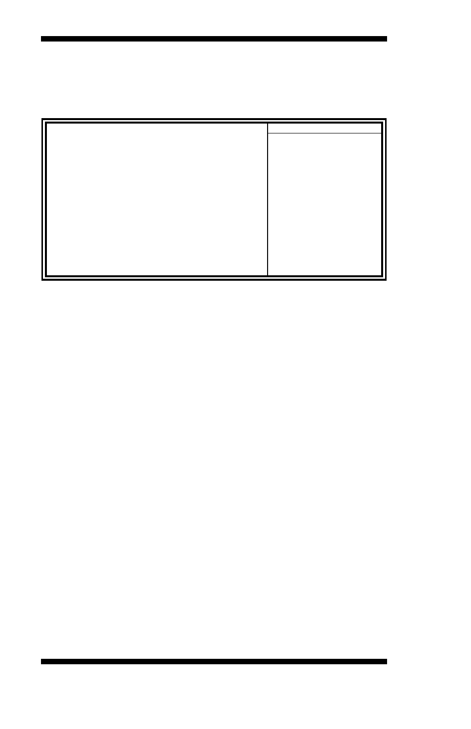 Pc health status, Smart fan tolerance value the default value is 5 | IBASE MB886 User Manual | Page 50 / 60
