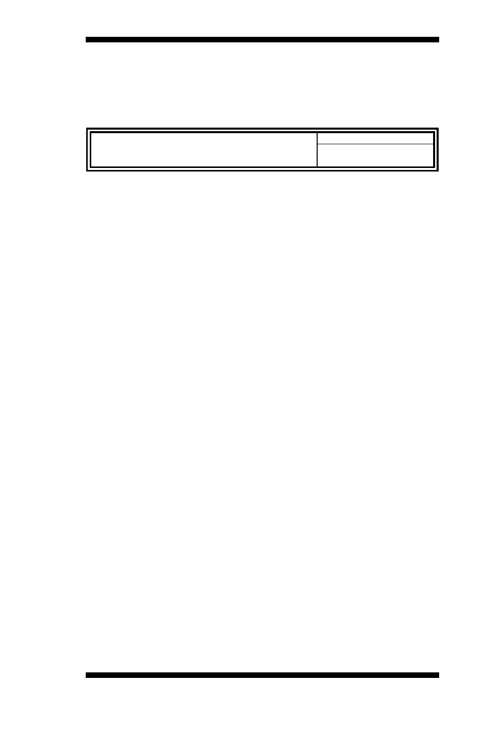 Frequency/voltage control | IBASE MB886 User Manual | Page 51 / 60
