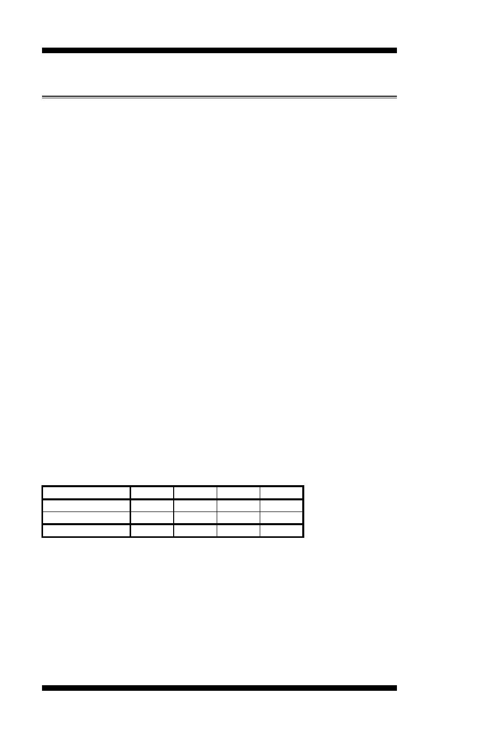 Installing the memory | IBASE MB945 User Manual | Page 12 / 77