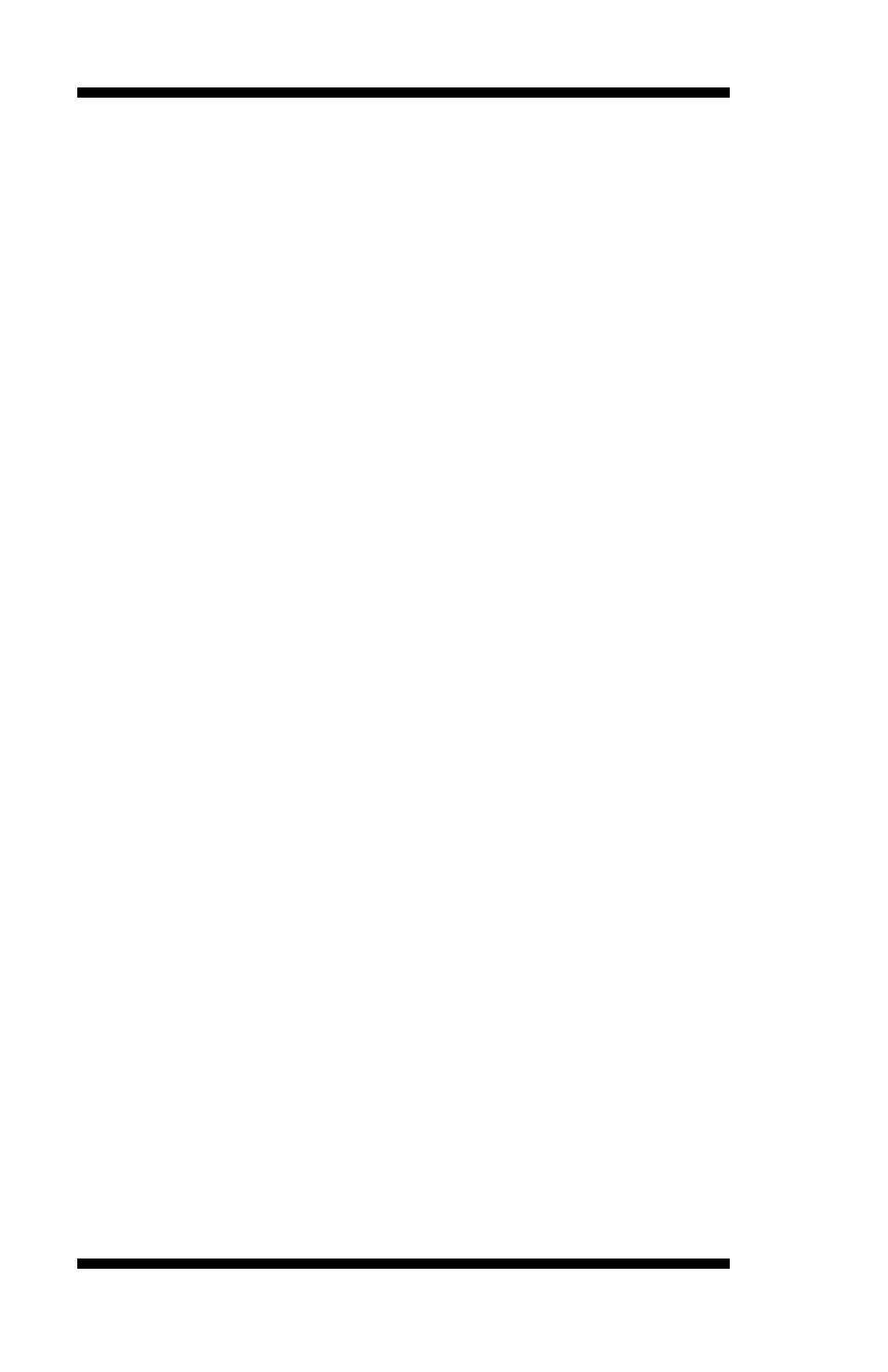 IBASE MB945 User Manual | Page 36 / 77