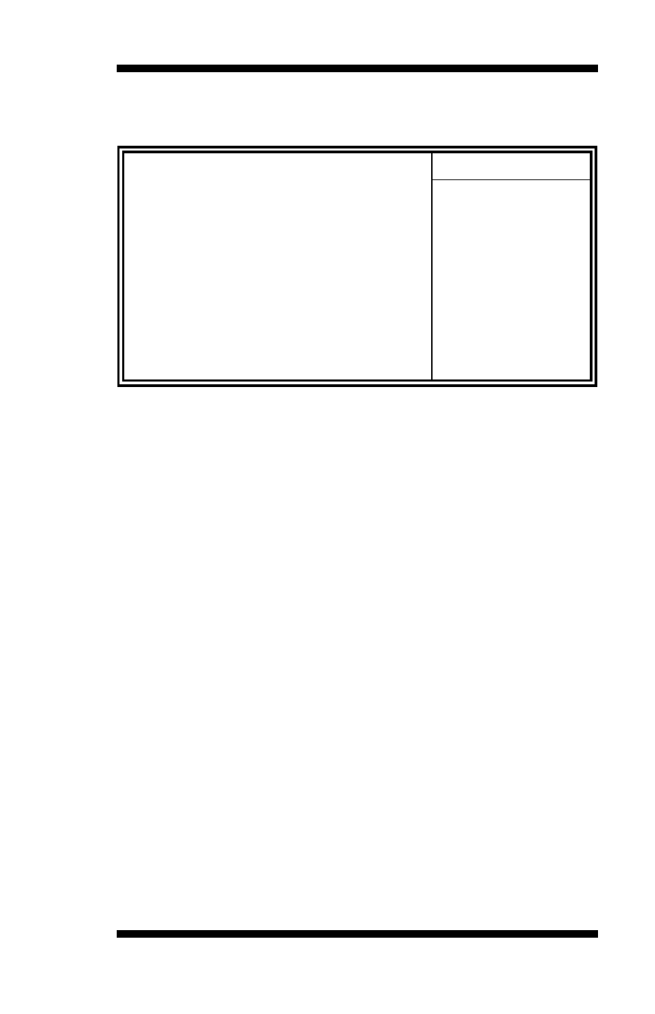Pc health status | IBASE MB945 User Manual | Page 51 / 77