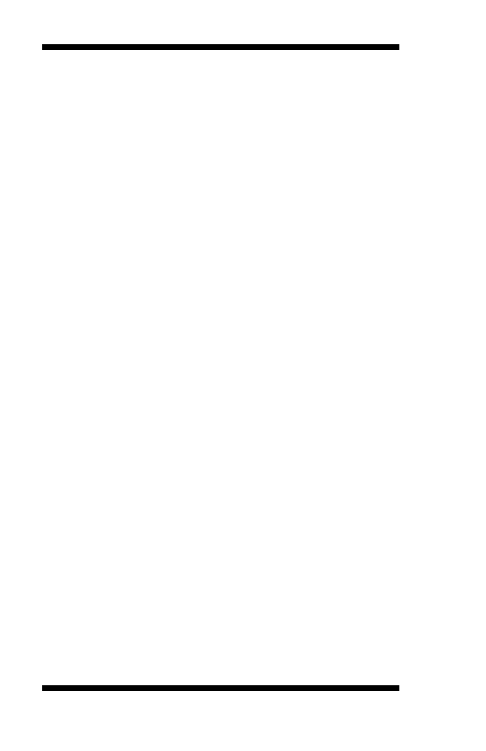 Drivers installation | IBASE MB945 User Manual | Page 54 / 77