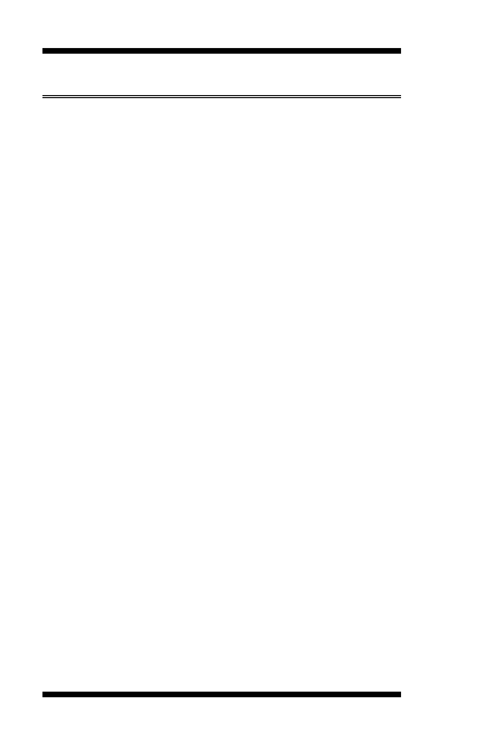 Product description | IBASE MB945 User Manual | Page 6 / 77