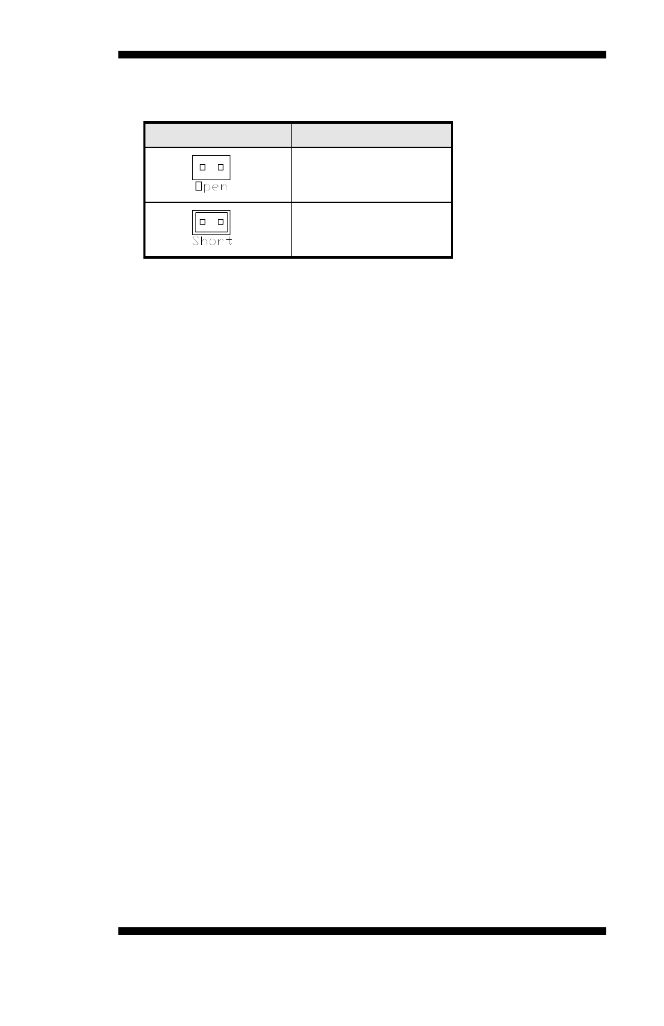 Jp7: cf socket master / slave selection, Jp7 cf mode, Slave | Master | IBASE MB900 User Manual | Page 15 / 64