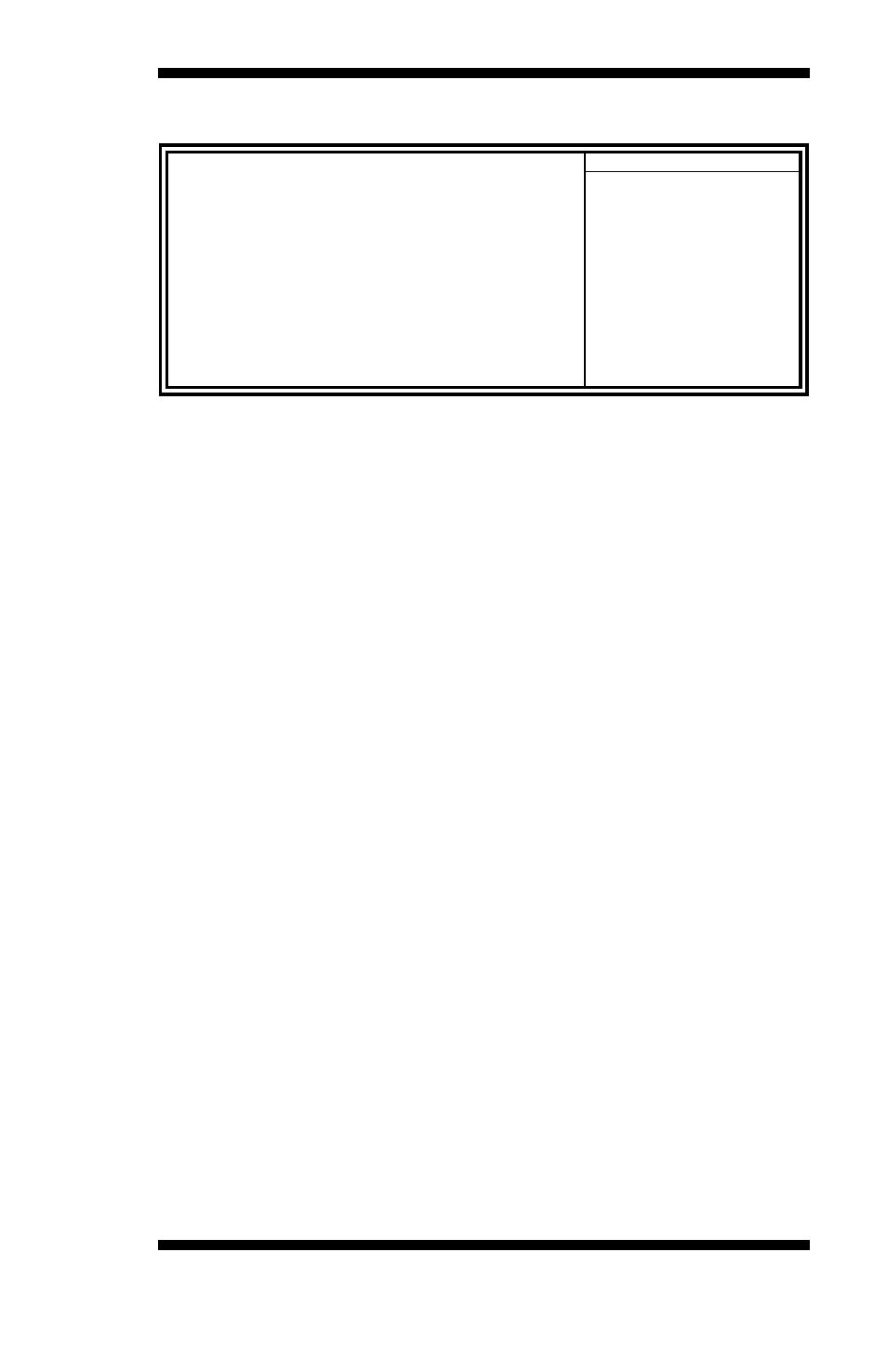 IBASE MB900 User Manual | Page 43 / 64