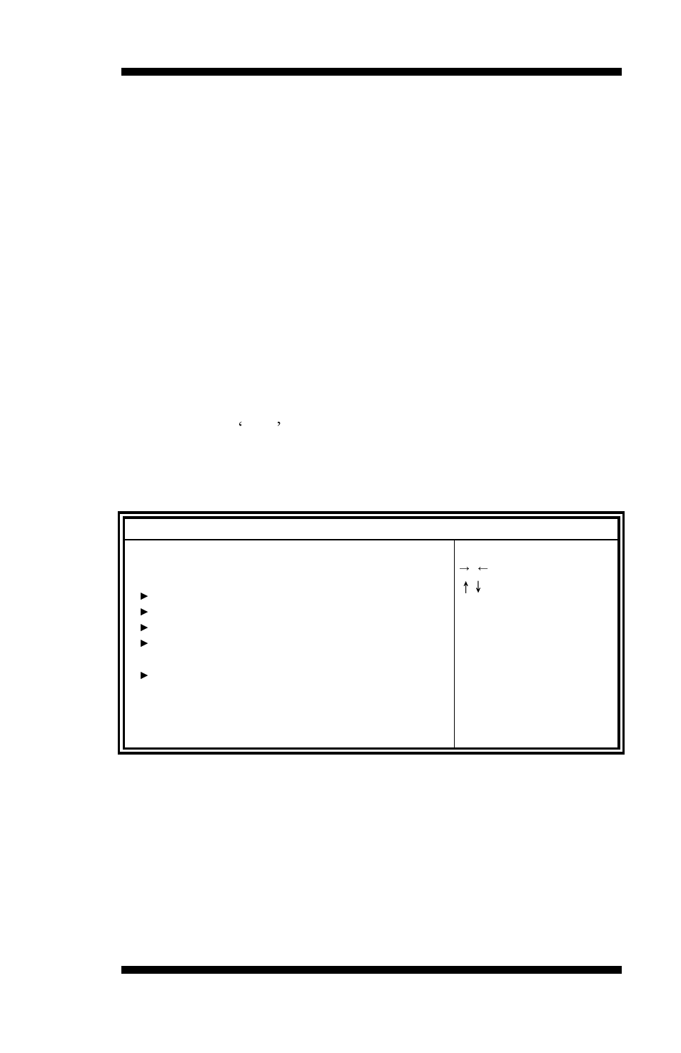 IBASE MB961 User Manual | Page 45 / 78