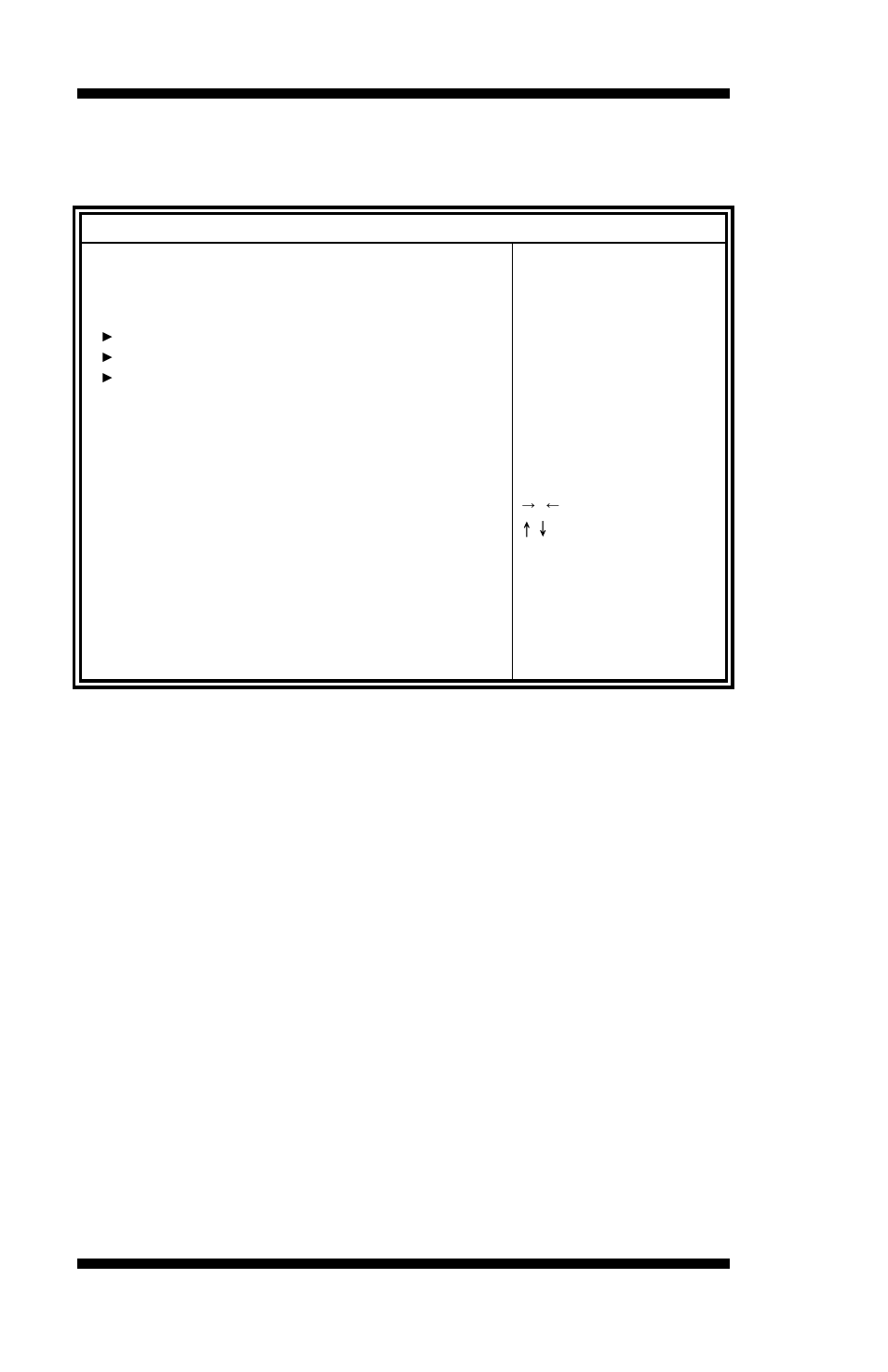 Pch lan controller enable or disable onboard nic, Bios setup, Mb961 user’s manual | IBASE MB961 User Manual | Page 48 / 78