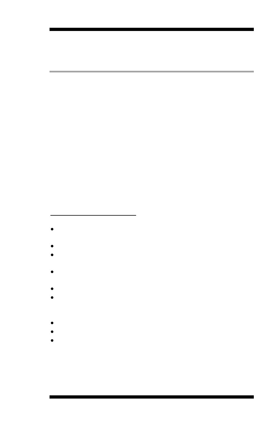 Introduction, Product description | IBASE MB961 User Manual | Page 5 / 78