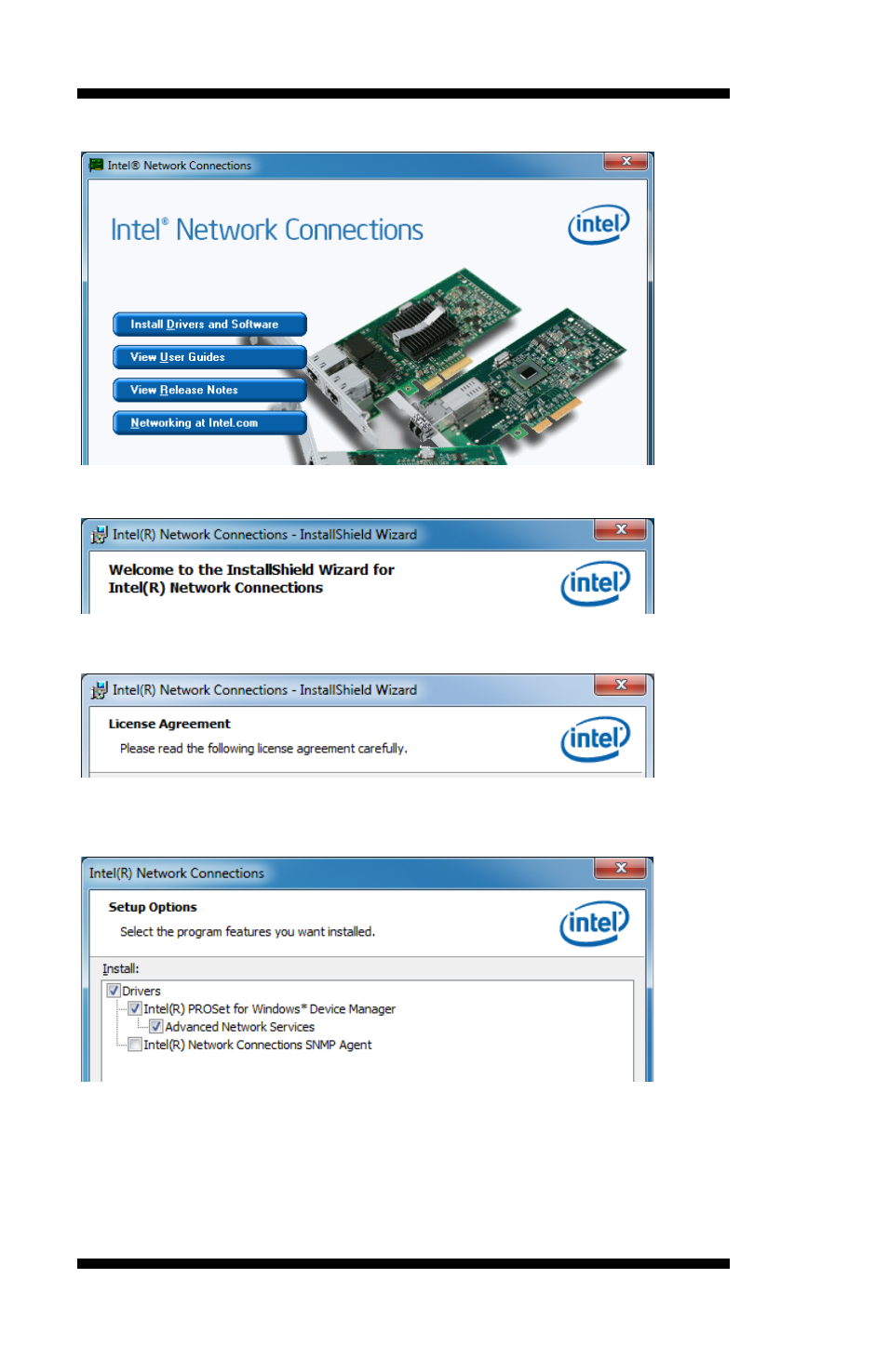 IBASE MB961 User Manual | Page 64 / 78