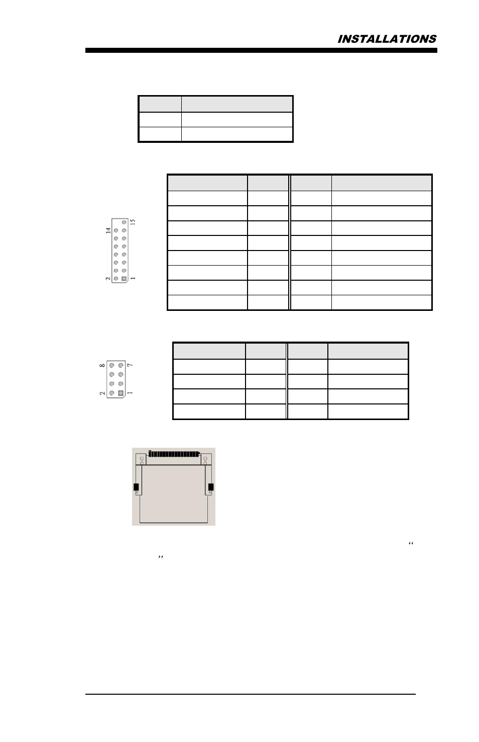 IBASE MB968 User Manual | Page 21 / 76