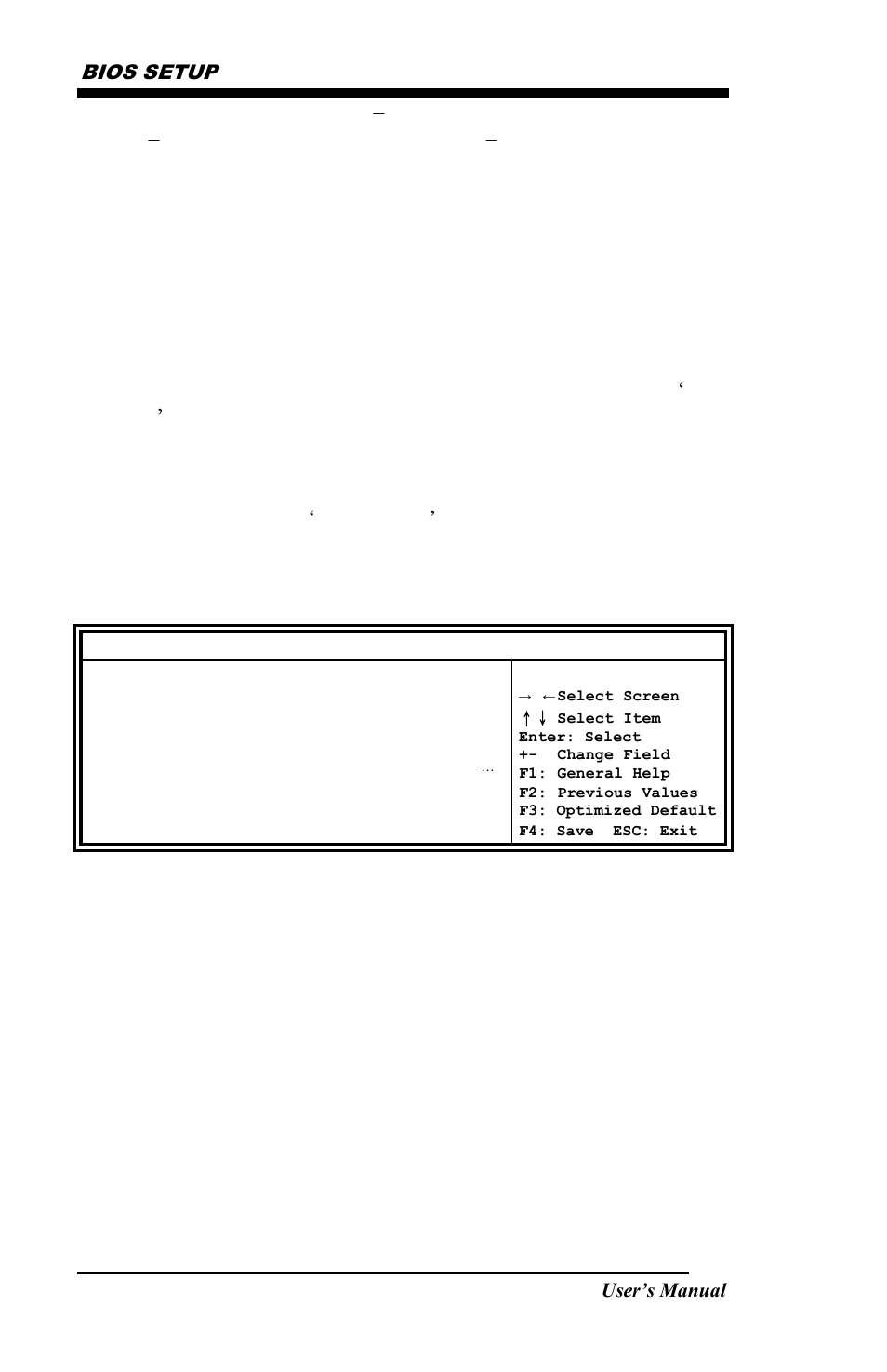 S3 video repost enable or disable s3 video repost | IBASE MB968 User Manual | Page 38 / 76