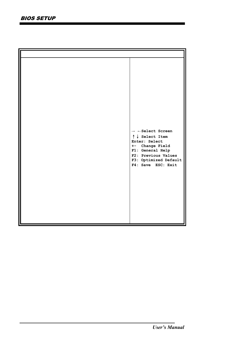 Limit cpuid maximum disabled for windows xp, Execute disable bit, Bios setup | Mb968 user’s manual | IBASE MB968 User Manual | Page 40 / 76