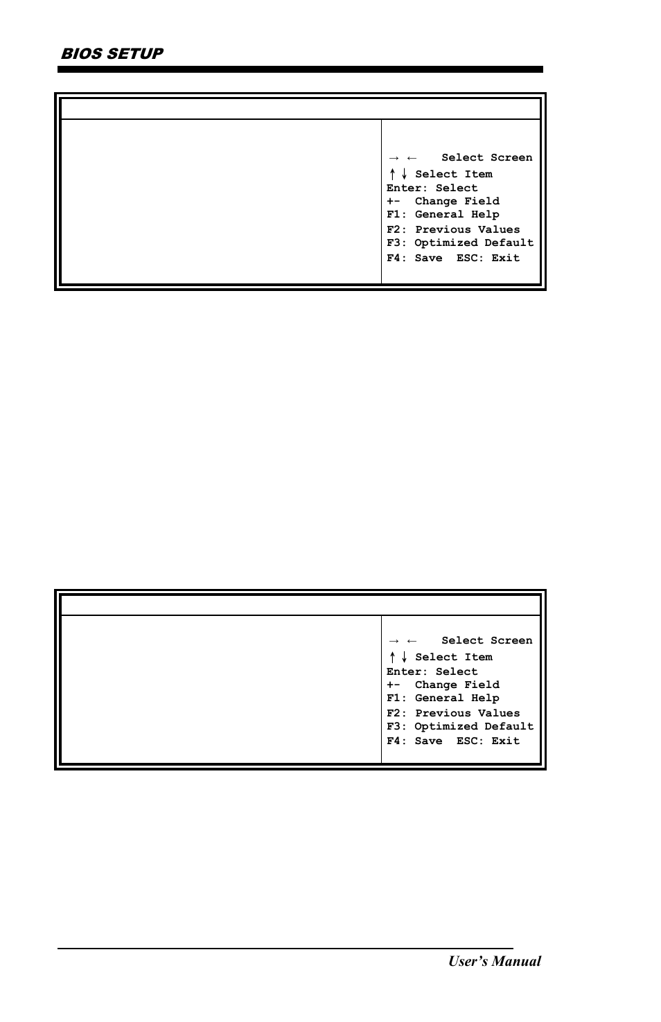 50 usb configuration, Pch azalia configuration, System agent (sa) configuration | Bios setup, Mb968 user’s manual | IBASE MB968 User Manual | Page 50 / 76