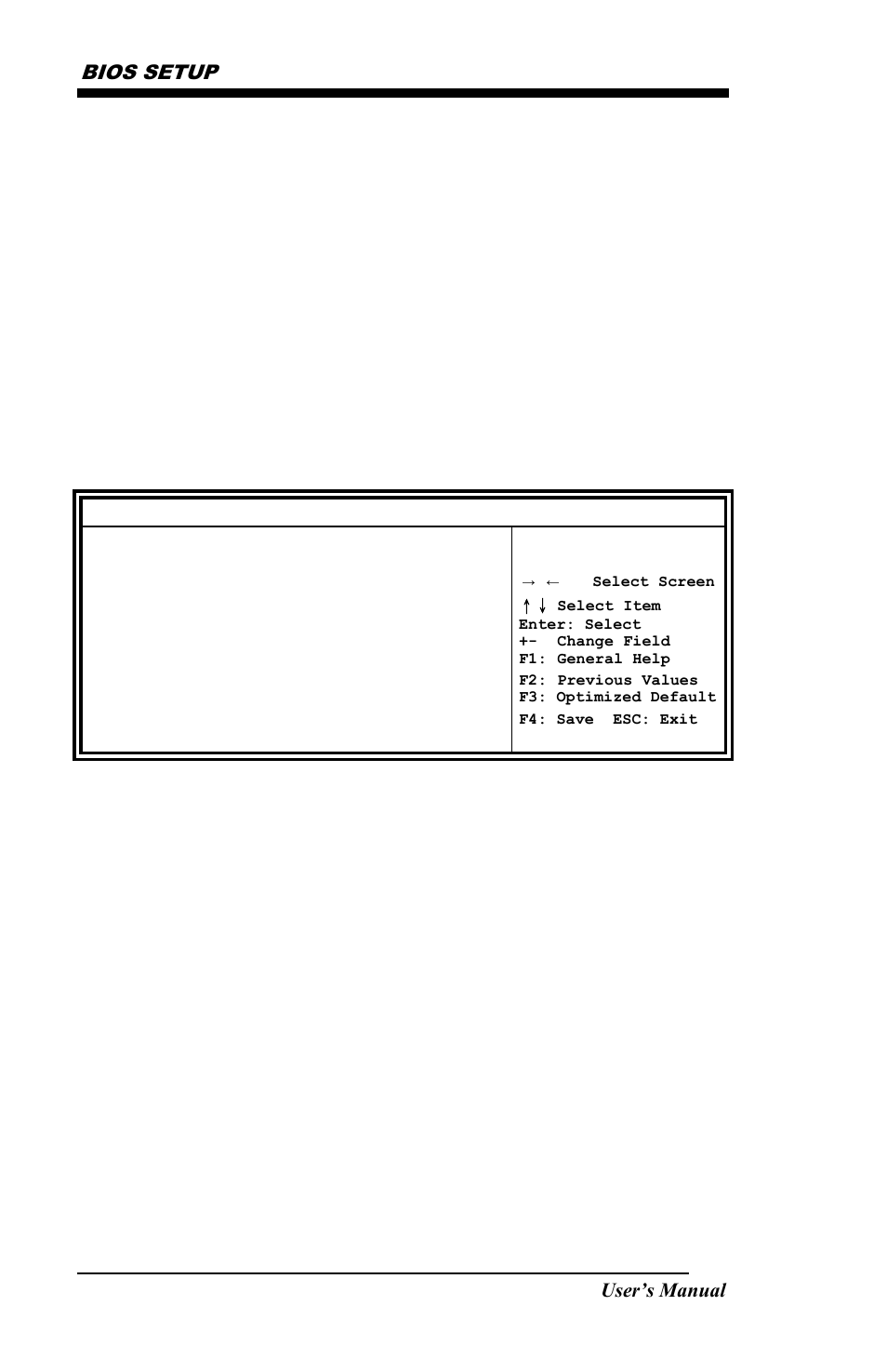 Usb configuration, Bios setup, Mb838 user’s manual | IBASE MB838 User Manual | Page 40 / 51
