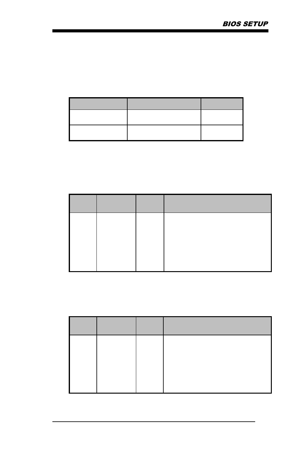 C. register of the lan bypass controller | IBASE MB838 User Manual | Page 49 / 51