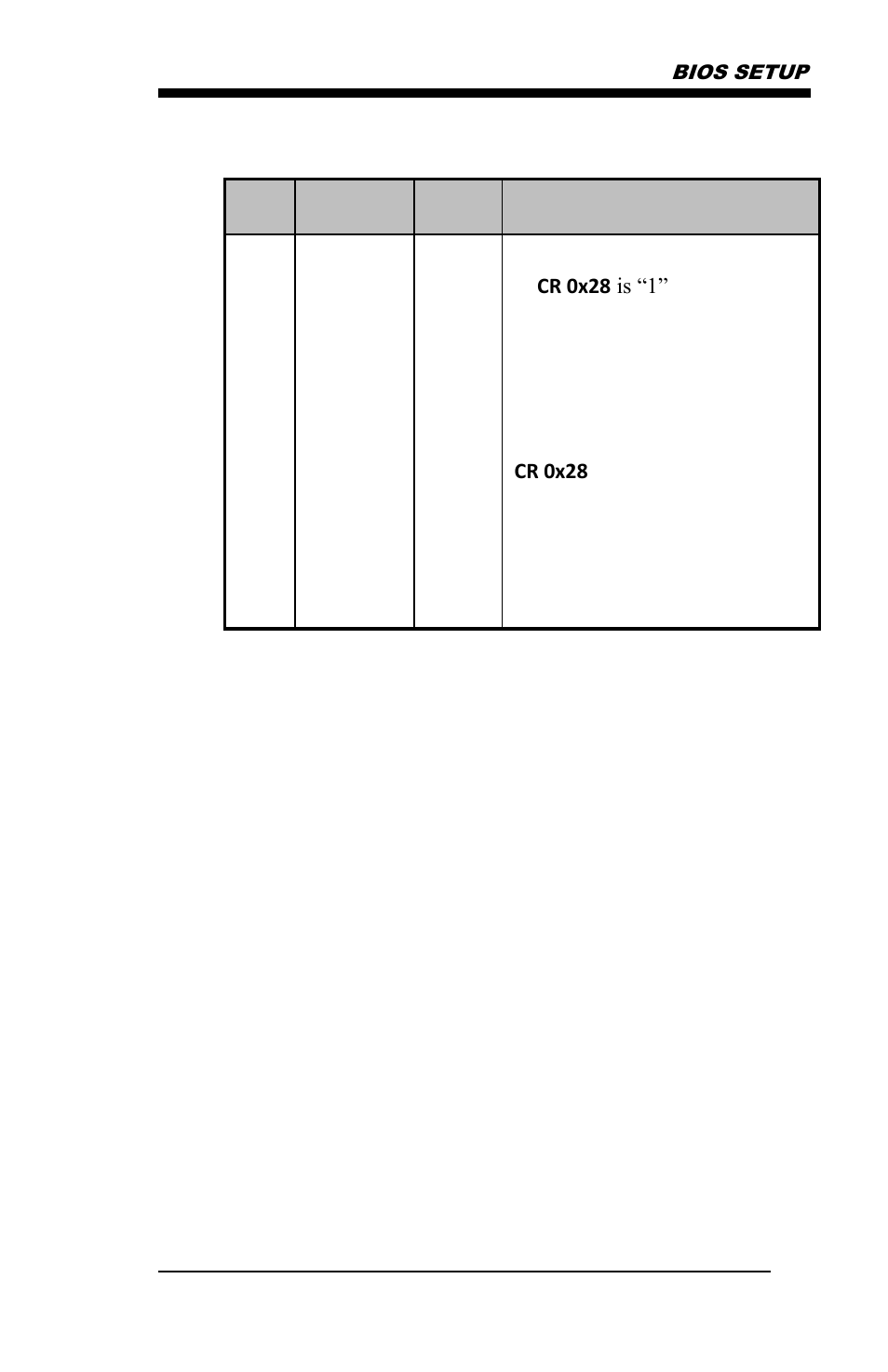 IBASE MB838 User Manual | Page 51 / 51