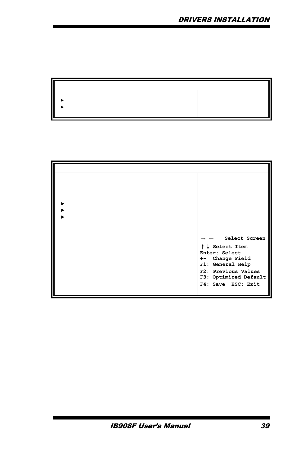 Chipset settings, Pch lan controller enable or disable onboard nic, Advanced | Chipset | IBASE IB908 User Manual | Page 43 / 76