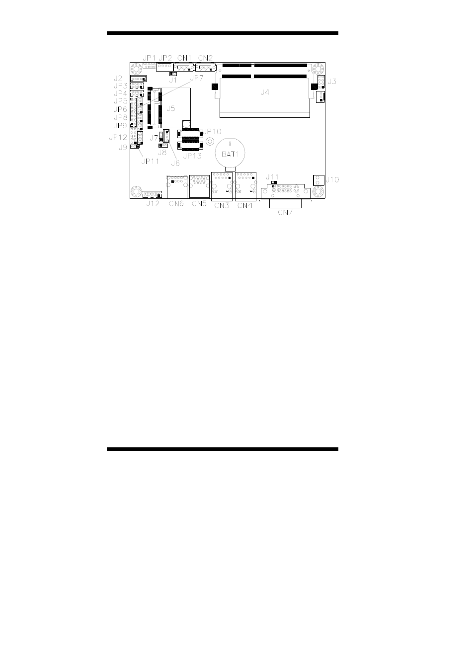 IBASE IB905 User Manual | Page 14 / 62