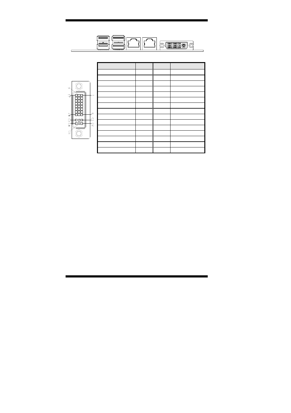IBASE IB905 User Manual | Page 22 / 62