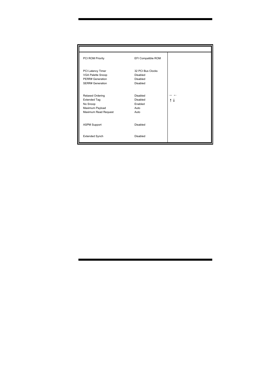 IBASE IB905 User Manual | Page 27 / 62