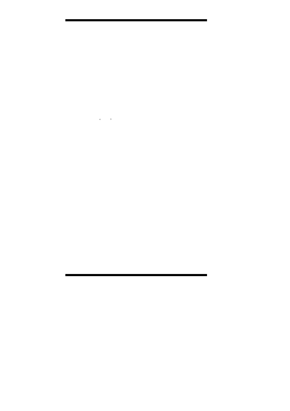 IBASE IB905 User Manual | Page 34 / 62