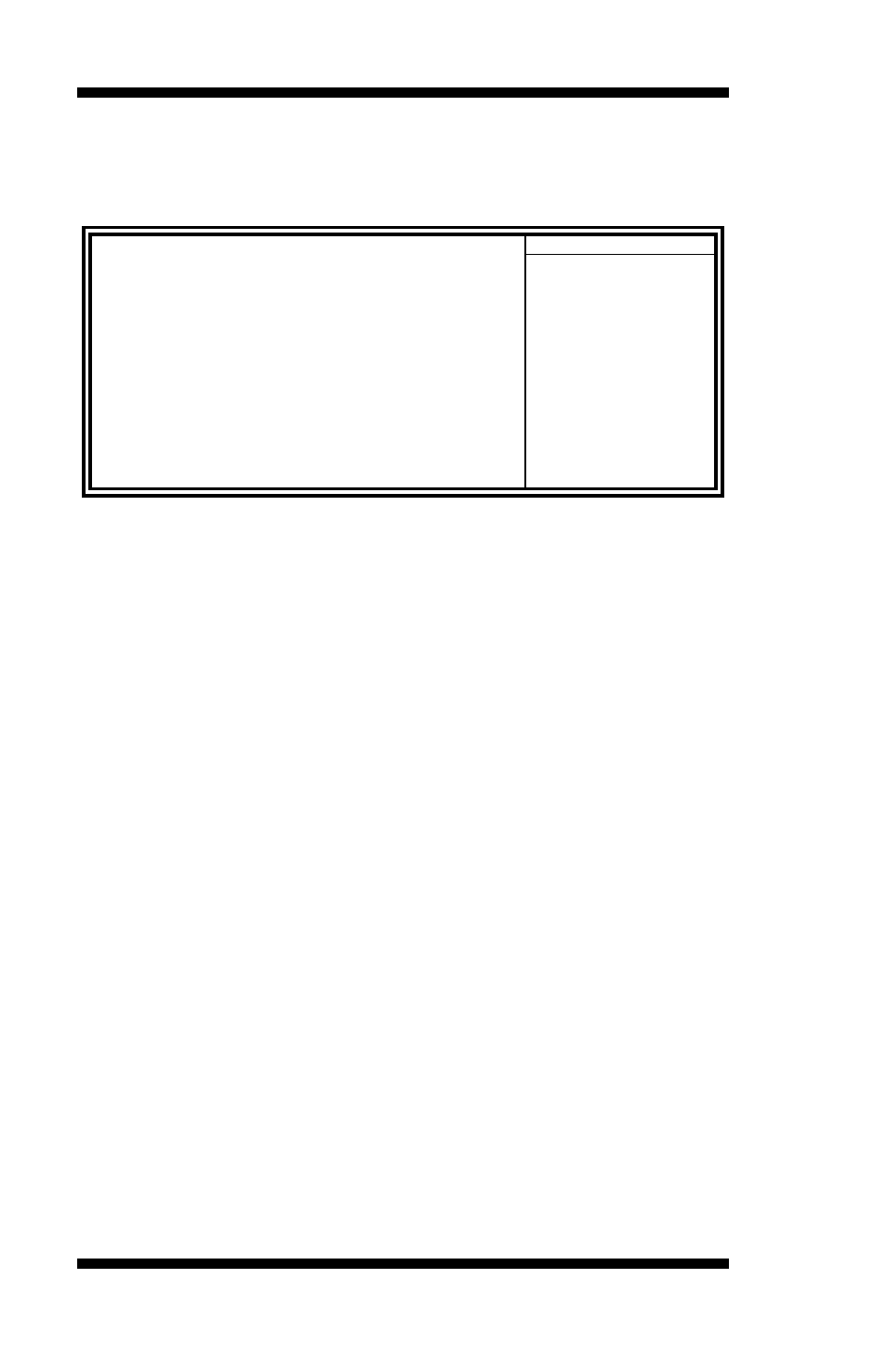 Advanced chipset features, Driver installation 28, Ib882 user’s manual | IBASE IB882 User Manual | Page 32 / 56