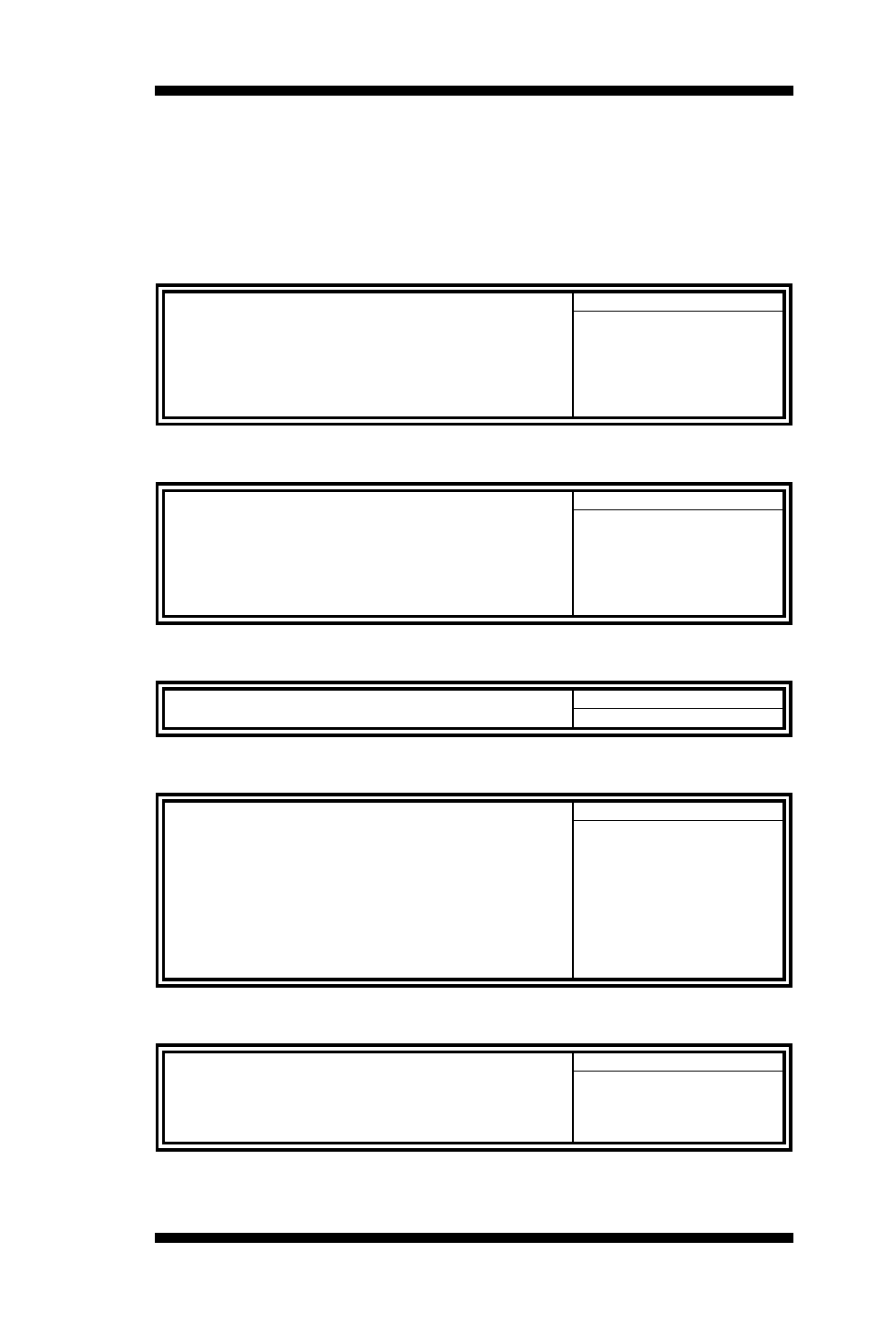 IBASE IB882 User Manual | Page 33 / 56