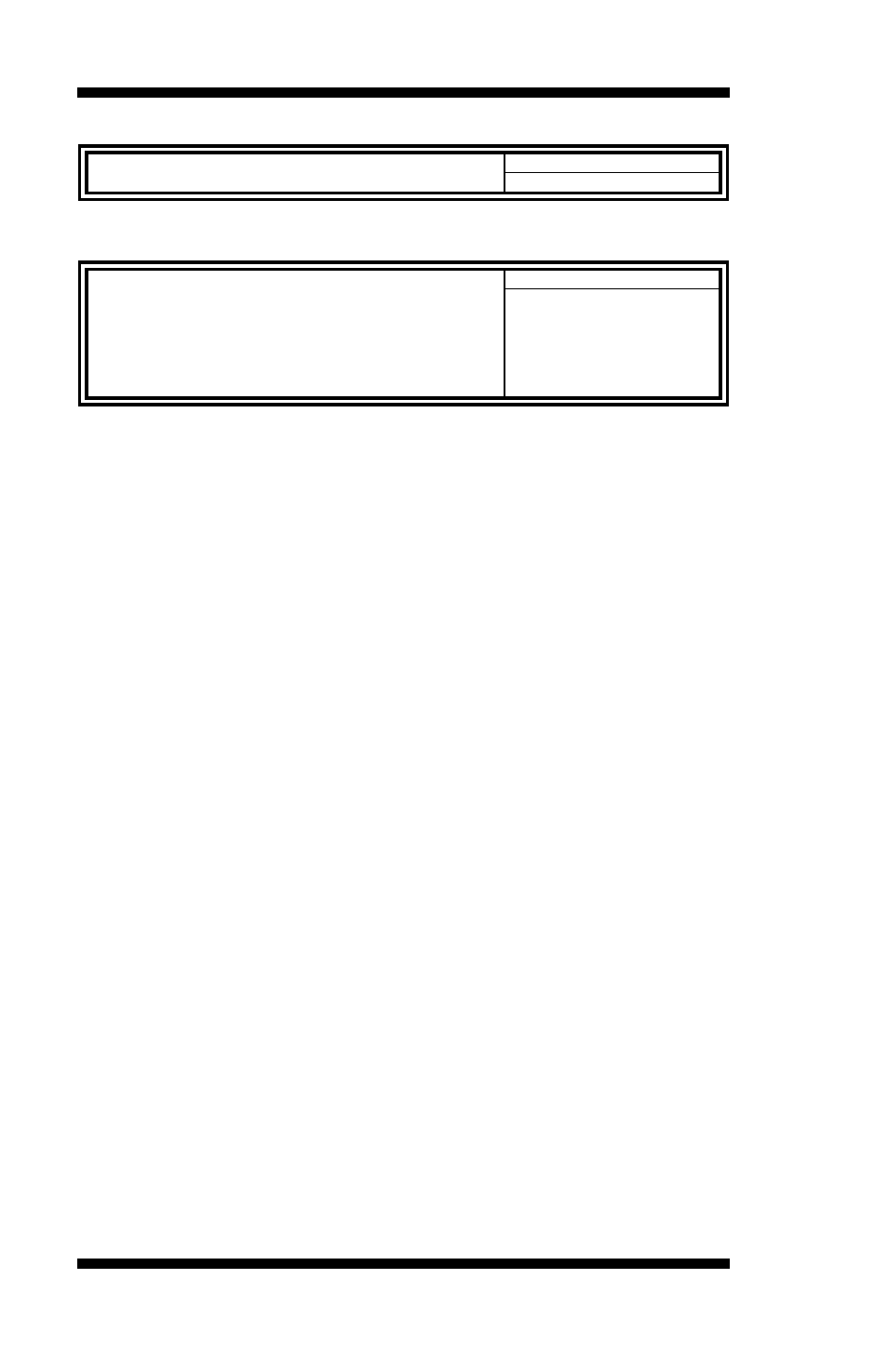 Driver installation 30, Ib882 user’s manual | IBASE IB882 User Manual | Page 34 / 56