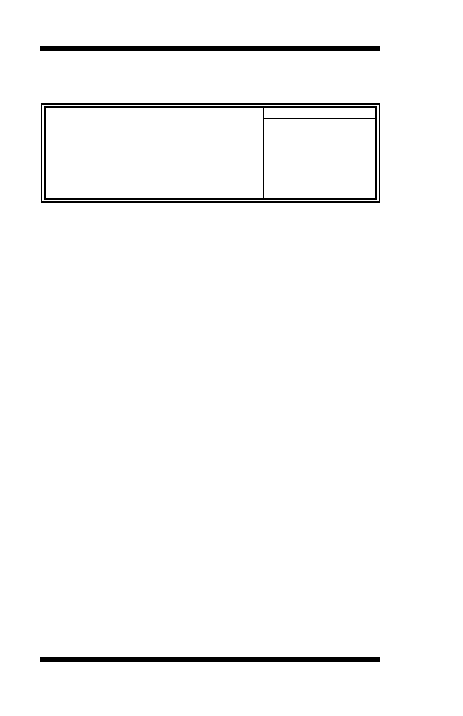 Power management setup | IBASE IB882 User Manual | Page 36 / 56