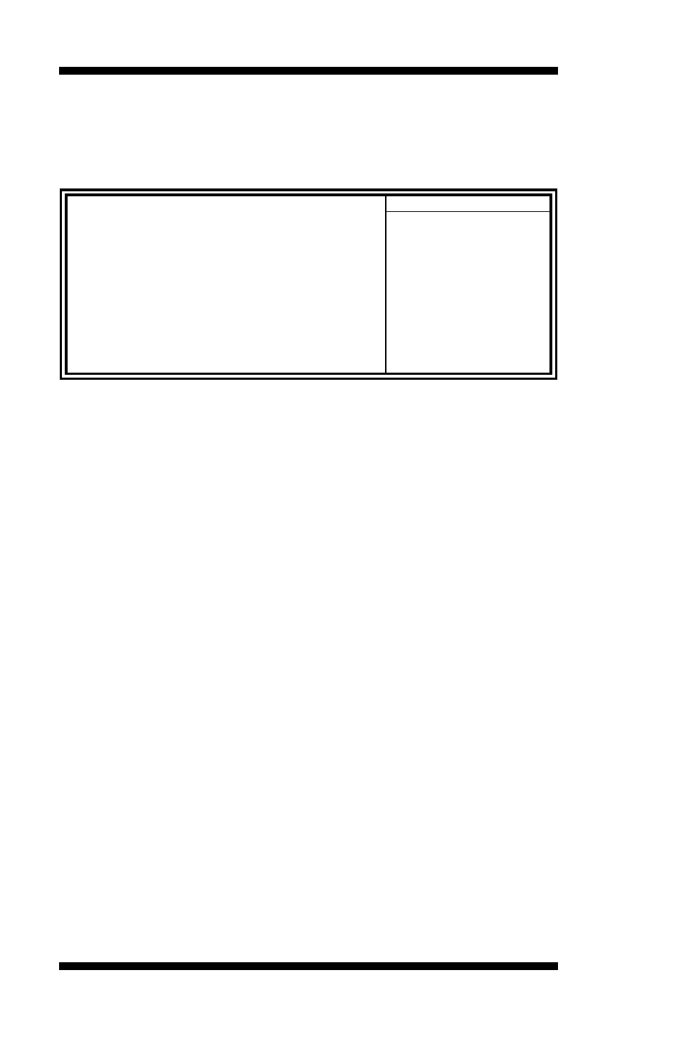 Pnp/pci configurations, Init display first the default setting is pci card, Driver installation 34 | Ib882 user’s manual | IBASE IB882 User Manual | Page 38 / 56