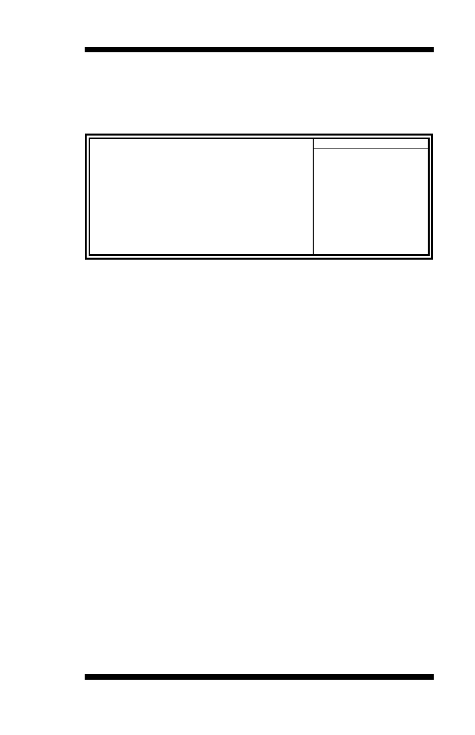 Pc health status | IBASE IB882 User Manual | Page 39 / 56