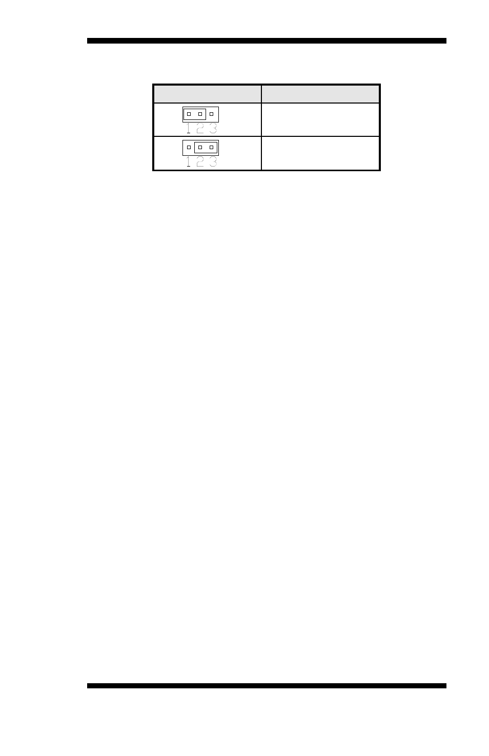 J14: atx or at power selection, J14 atx power | IBASE IB886 User Manual | Page 15 / 60