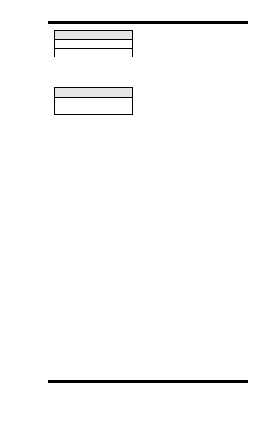 Pin # signal name 3 vcc 4 ground | IBASE IB886 User Manual | Page 23 / 60